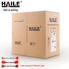 HAILE Cat5e UTP Ethernet Cable HT5208