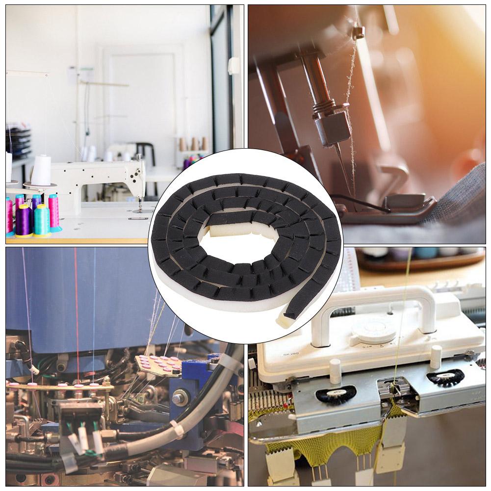 Knitting Machine Sponge Bar Strip for LK150 LK100 KH360 LK151 LK300 LK140 KX350