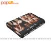 Salo 120 Days Of Sodom Movie Paolo Pasolini Horror Exploitation Ultra-Soft Blanket Quilt Winter Sofa Cover Bed Covers