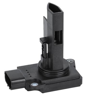 Mass Air Flow Meter Sensor for Mitsubishi Eclipse Endeavor Lancer Outlander