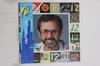 LP Record BOB JAMES  12 28AP2945 TAPPAN ZEE 1984 Japan Obi Jazz Used