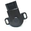 A71-601 T00 for Nissan Sentra Throttle Position Sensor 1995-1996 # 16260-41B00