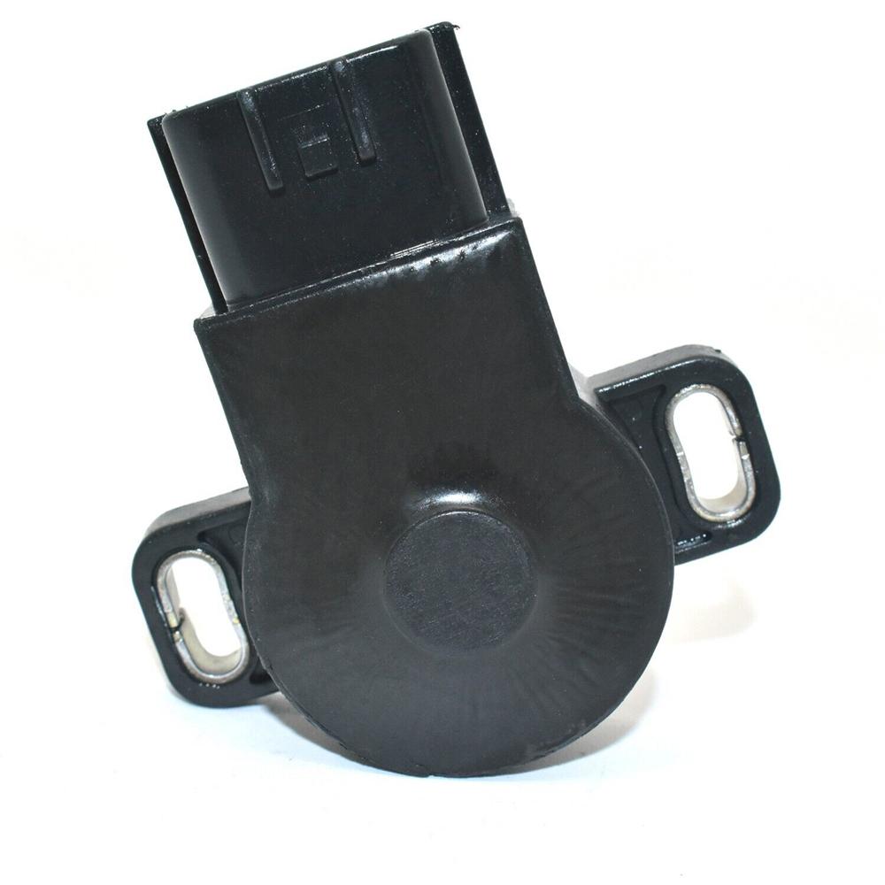 A71-601 T00 for Nissan Sentra Throttle Position Sensor 1995-1996 # 16260-41B00