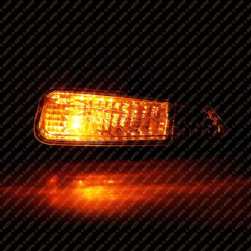 Für Lifan X60 2011 2012 2013 2014 2015 Auto Frontstoßstange Nebelscheinwerfer DRL Tagfahrlicht