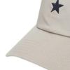Converse Day One Star Baseball Cap