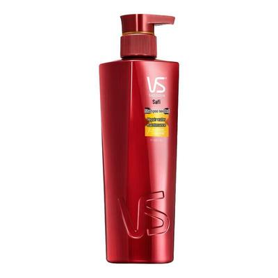 Vidal Sassoon Moisture Repair Shampoo