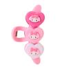 Sanrio My Melody Hair Hair 635952 Clip, Accessory,