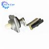 89491-26170 Oil Level Sensor Oil Level Sensor For Toyota Dyna 1KDFTV 3.0L Diesel 2006-2015