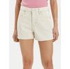 Lee Carol Denim Shorts