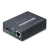 Planet 802.3At Poe+ Pd, Gt-805A-Pd