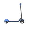 KIDDOWE K1 Kid's Electric Scooter 130W Motor 24V3AH Battery 14KM/H Top Speed 6.5 Inch Solid Tire Outdoor Play E-Scooter