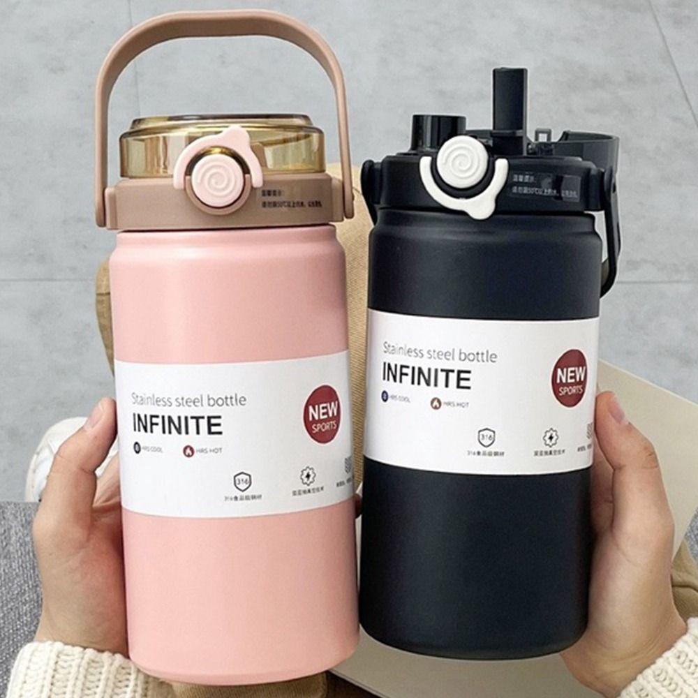 1 Stück Spritz- und Auslaufsicherer Becherdeckel Tumber Becherdeckel Neuer Flaschendeckel