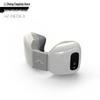 HEZHENG Neck and Shoulder Massager CN plug (adapter included)