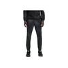 On Weather Pants Lumos Comfortable Breathable Lightweight Cool Casual Pants Unisex Pants Black 1ME30220553