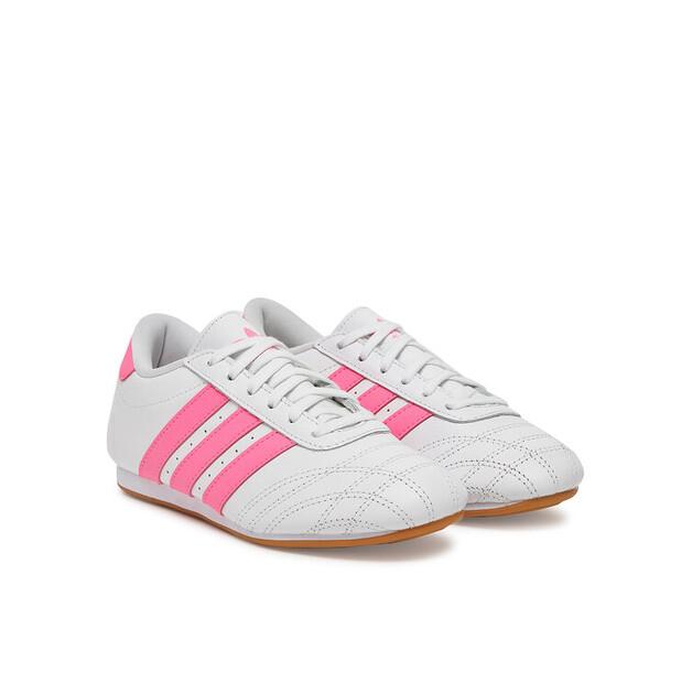 Кроссовки adidas Taekwondo