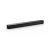Philips TAB4000 Barra De Sonido Bluetooth 2.0 Canales 60W HDMI ARC Negro