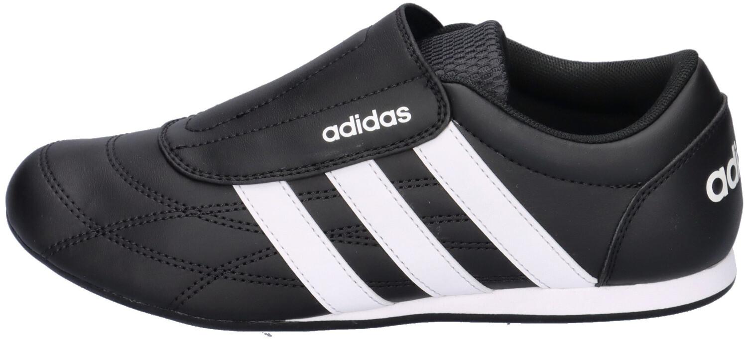 

Кроссовки Adidas Tekwen Women core black/cloud white/core black 44