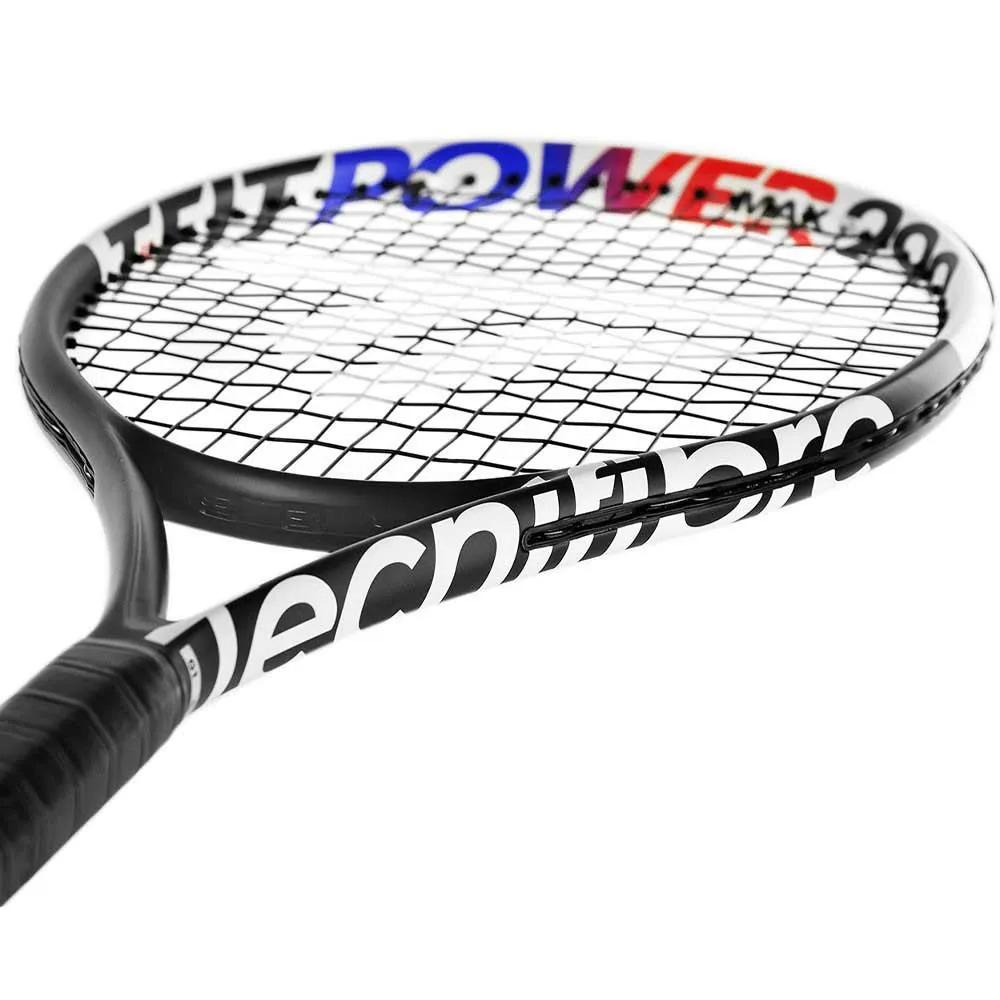 Tecnifibre Tennis Racket Tfit 290 Power Max 2023