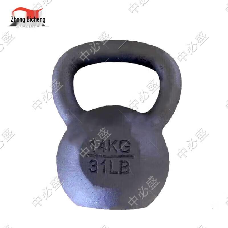 400m Obstacle Course Training Equipment