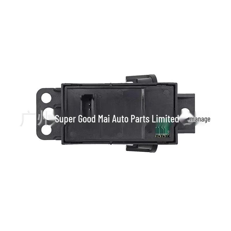 61316842027 Compatible Handbrake Switch for G38 5 Series