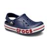 Crocs Kids Casual Sandals 207018-410