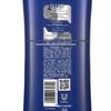Clear Men Anti-Dandruff Deep Cleanse Shampoo