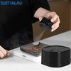Electronice pentru bucătărie – Mixere electrice