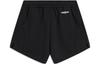 X HZW, CF Tracing Sports Shorts Women's AKST728-3