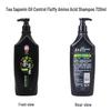 BAWANG Amino Acid Oil-Control Volumizing Shampoo