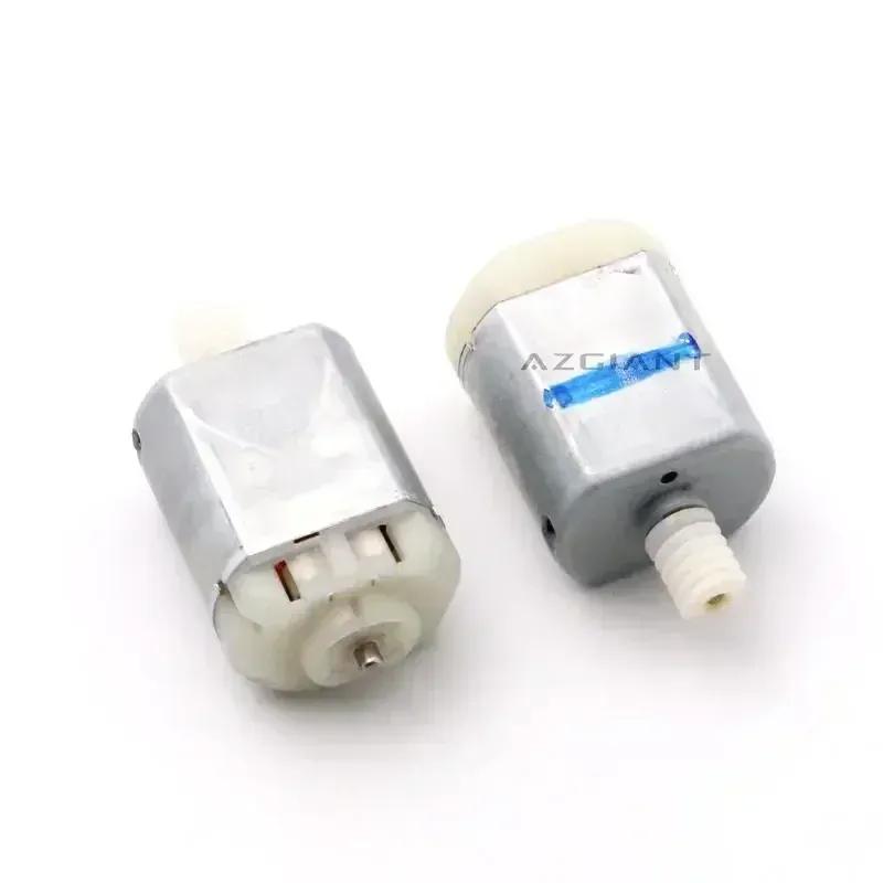 AZGIANT Original Rearview Mirror Up and Down Adjustment actuator motor For VW Lamando Passat Sagitar CC Scirocco Golf Bora