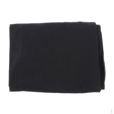 Cover for 61/88 Key Electronic Piano Keyboard