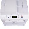 Lenovo M3070DNA A4 Multi-function Laser Printer CN Plug (adapter Included)
