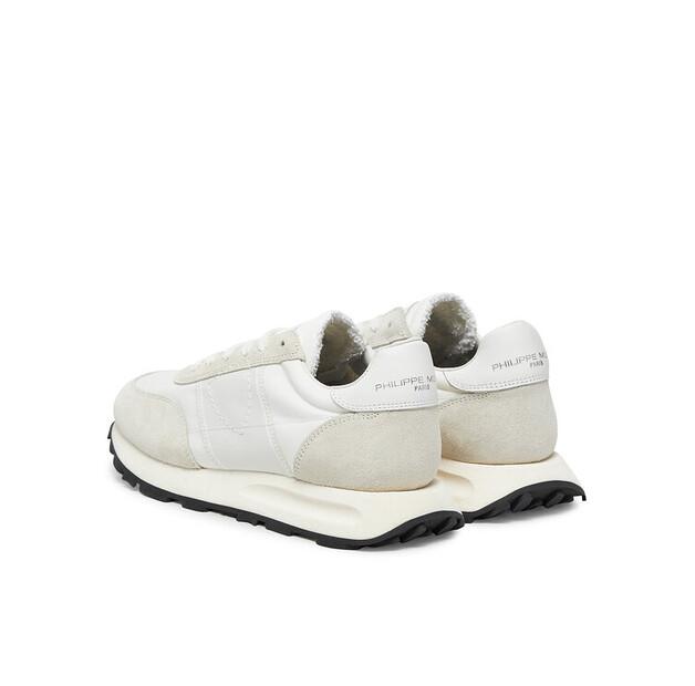 Кроссовки Philippe Model Tour Running
