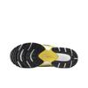 Nike V5 Rnr נוחות רב-תכליתיות עמידות נושמות נמוכות קז'ואל נעלי ריצה נעלי סניקרס לנשים לבן HQ7901-105