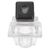 Rearview Back Up Camera For Mercedes-Benz C Class W204 C300 C350 C63 AMG S204