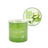 Dr. Nine Aloe Vera Soothing Gel, 1 Pcs, 550ml