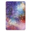 Case for Huawei MatePad 11.5 2024, Smartcase, galaxy