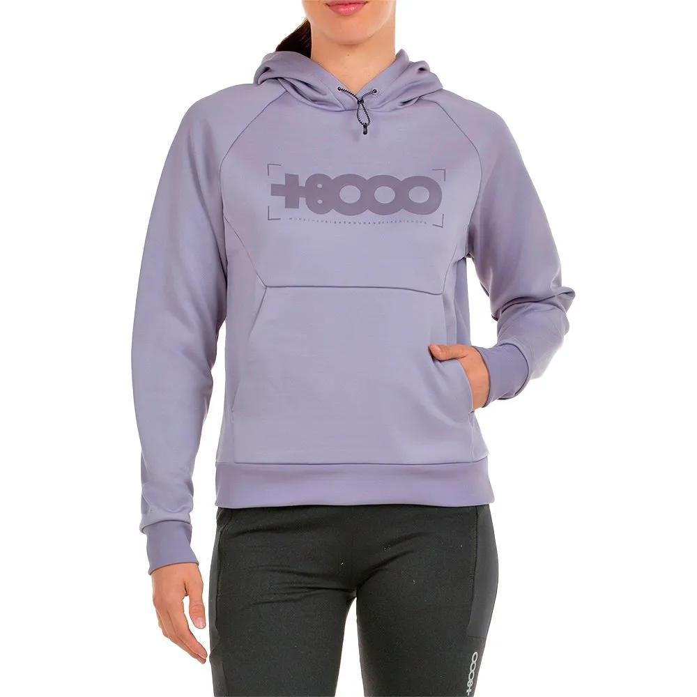 

+8000 Толстовка Bel XL