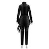 COSPLAY Adult‘s’ Costume Festival Performance Costume Play Costume