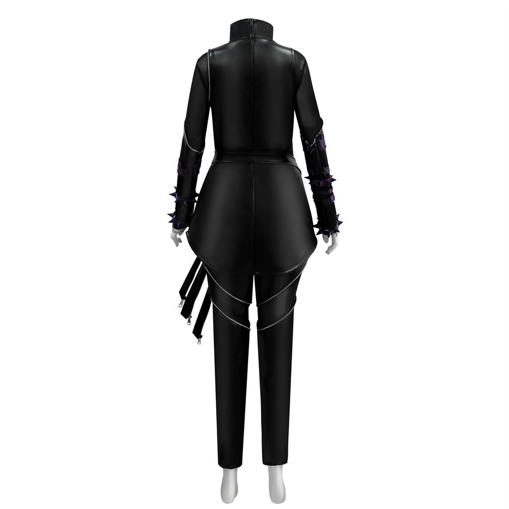 COSPLAY Adult‘s’ Costume Festival Performance Costume Play Costume