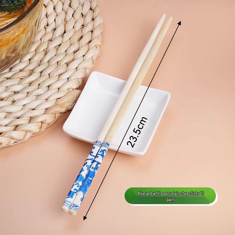 Biodegradable Rice Husk Tableware Set: Bowl & Plate - Ideal for Picnics, Weddings, Banquets.