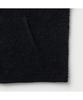 IROWOMEN Coup De Knit Hooded Jacket Ilwcw25702Bkx