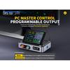 DPS-150 Power Unit Adjustable 30V 5A Digit Display