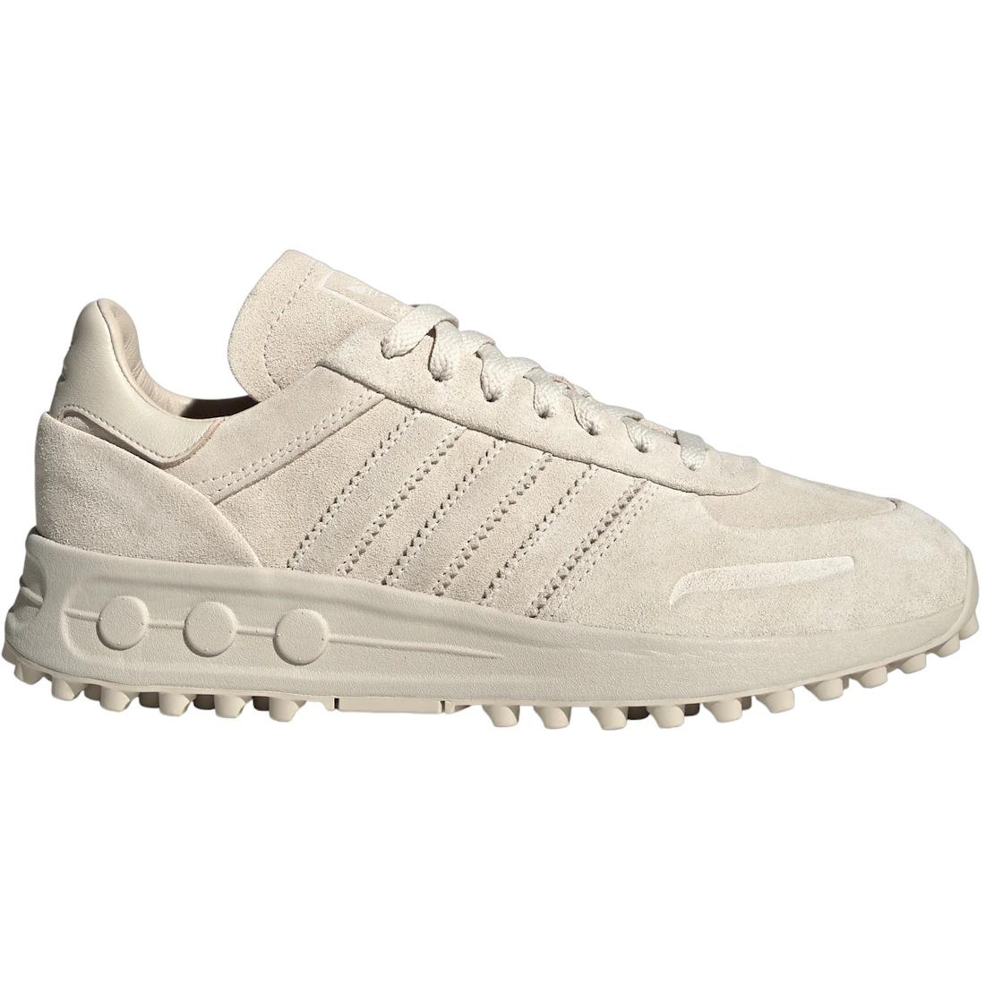 

Кроссовки adidas LA Trainer XLG Alumina Core Black(IH0295) 42