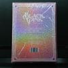 [USED] BLACKPINK 2021 SEASON'S GREETINGS