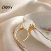 Ringen – Ringen voor dames