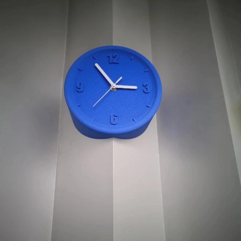 Modern Corner Wall Clock Living Room Elegant Digital Clocks Mechanism Silent Bedroom DIY Watch Luxury Interior Ornaments Minimalist Decoration