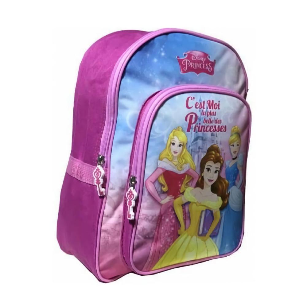 

Рюкзак Disney Princess 35 см