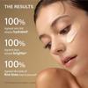 melixir Mandarin Vitamin CE Hydration Cream