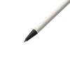 Itoya Quill Pen (White)